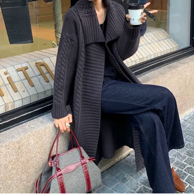리나