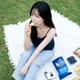 당근이세요