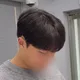 맨즈Director