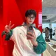 홍석