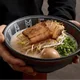 코이라멘