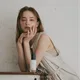 반포동라벤더