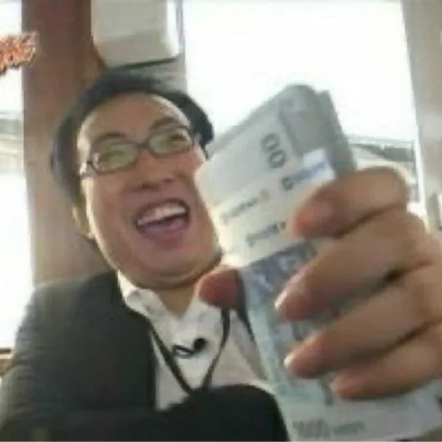 옹금옹