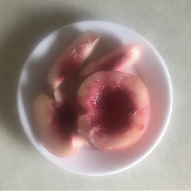 딱복이다
