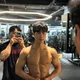 이건도