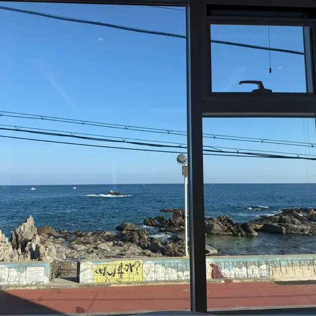 호로롤로