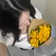 모든옷5000
