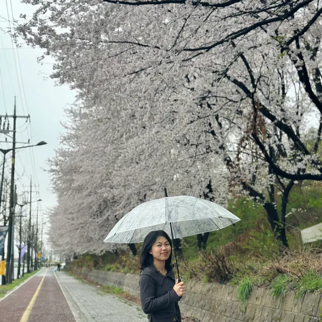 미인미인뚜