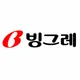 빙그레남양주공장