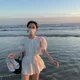 아우어
