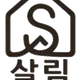 key