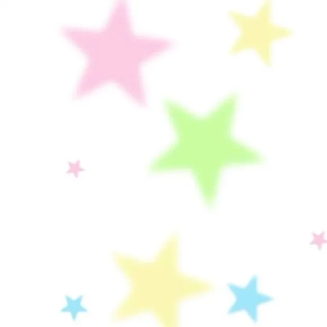 거북이