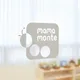마마몽떼몬테소리