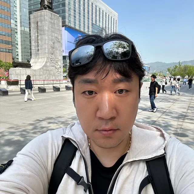 통뼈