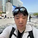 통뼈