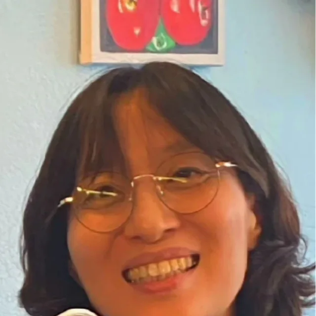 진욱혁맘삼선동