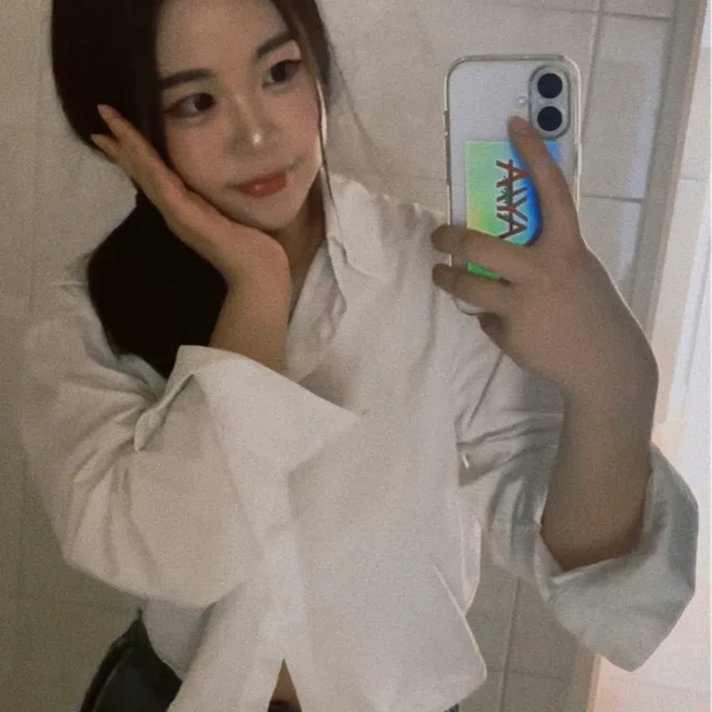지미연