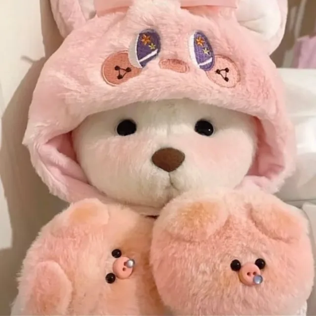 여니잉