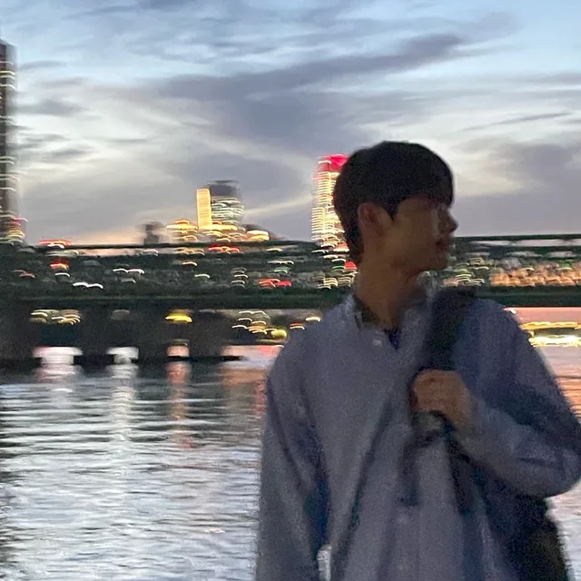 괜찬연
