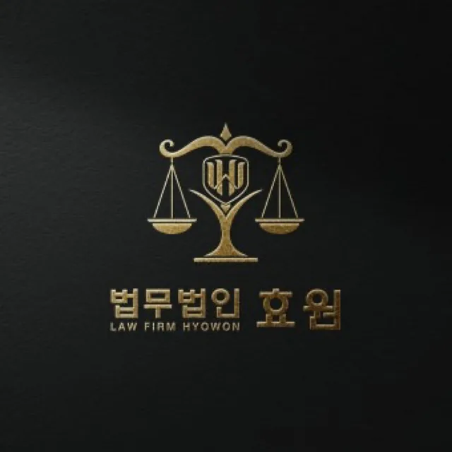 감정