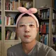 황금이아빠