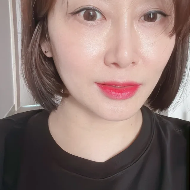 미미이모