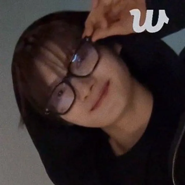아둥바둥