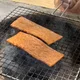 쫀드기좋아