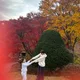 곰곰여니