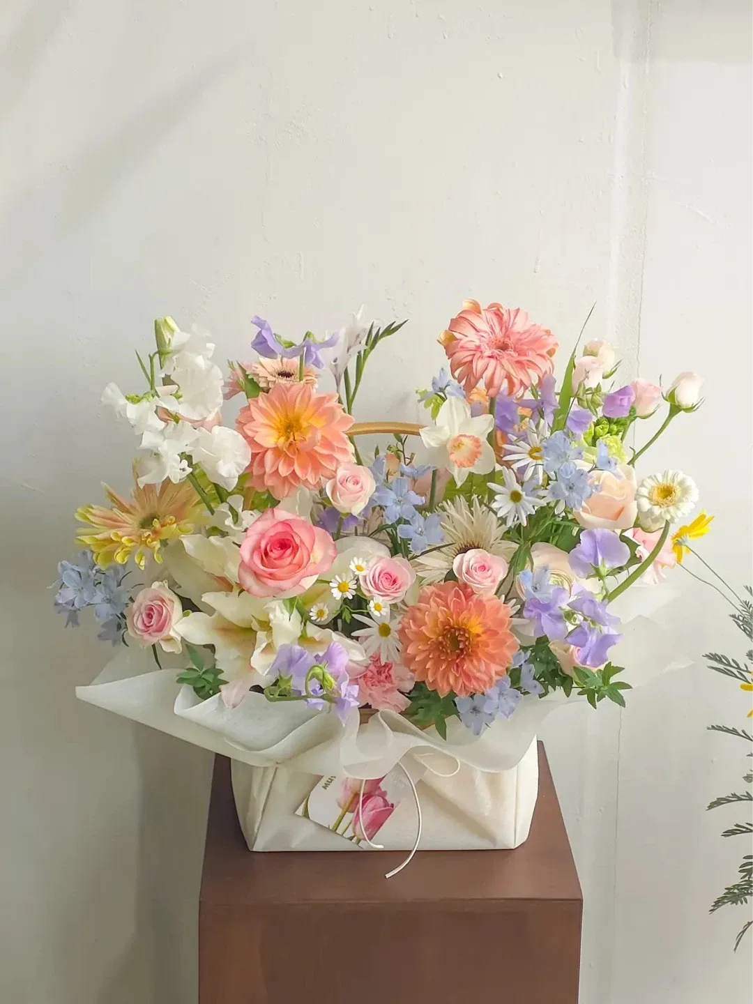 샤브샤브