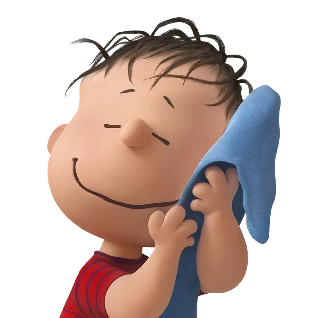 Linus