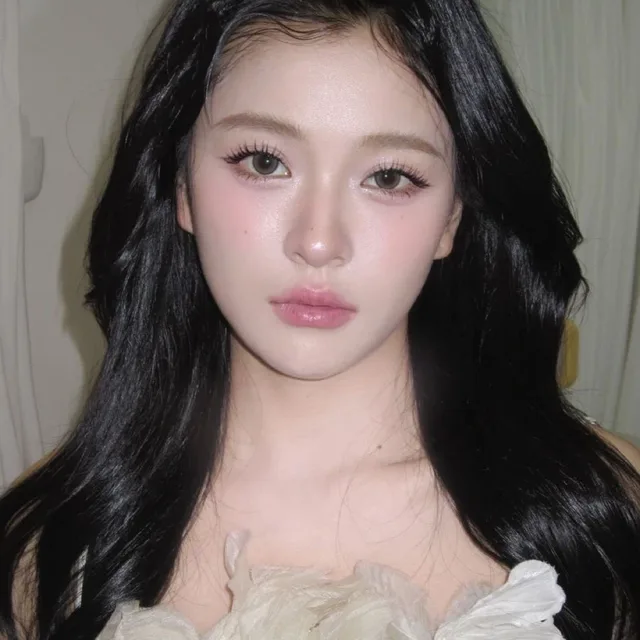 WONY