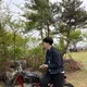 민기