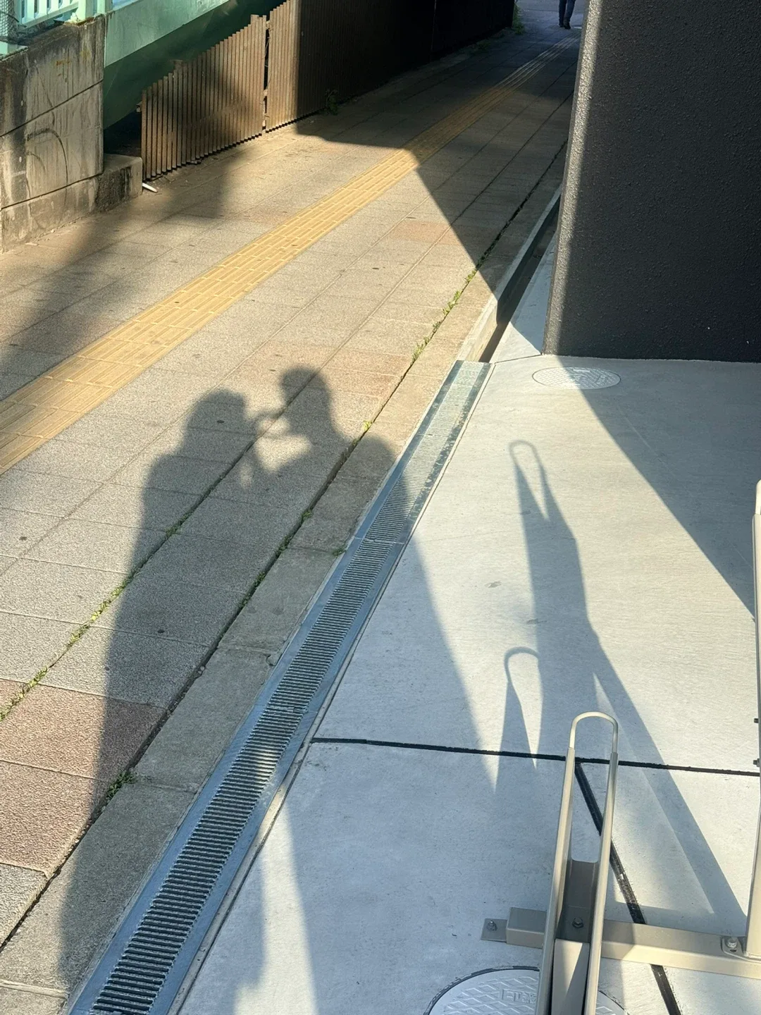 밍꾸꾸