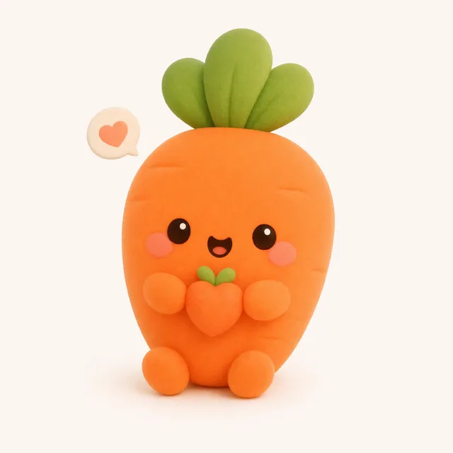 우블리