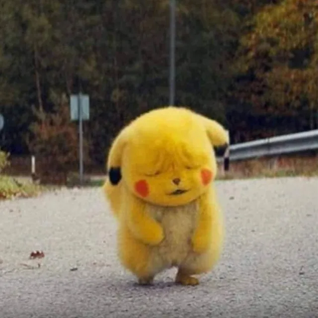 뉴뉴뉴