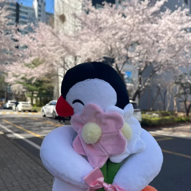 휘휘