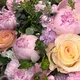 fllrlak002