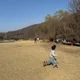 hahaho