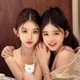 아이아나