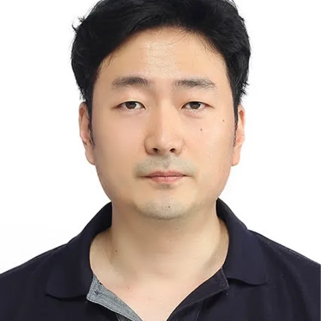 서울
