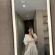 세실리아