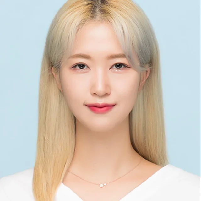 갱이
