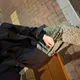 아엉아우아우잉