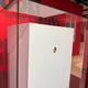 노오즈