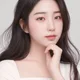 쩰순