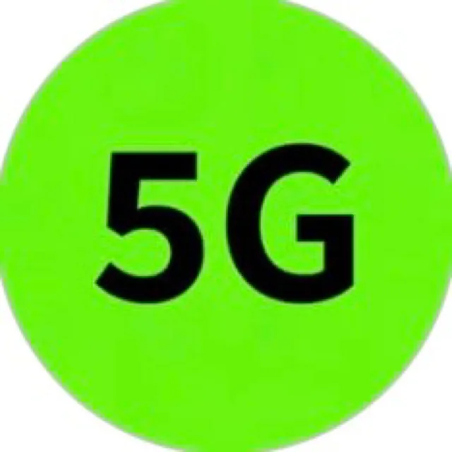 5Gseller