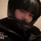 찐퉁