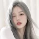 모즈토리전주객사점