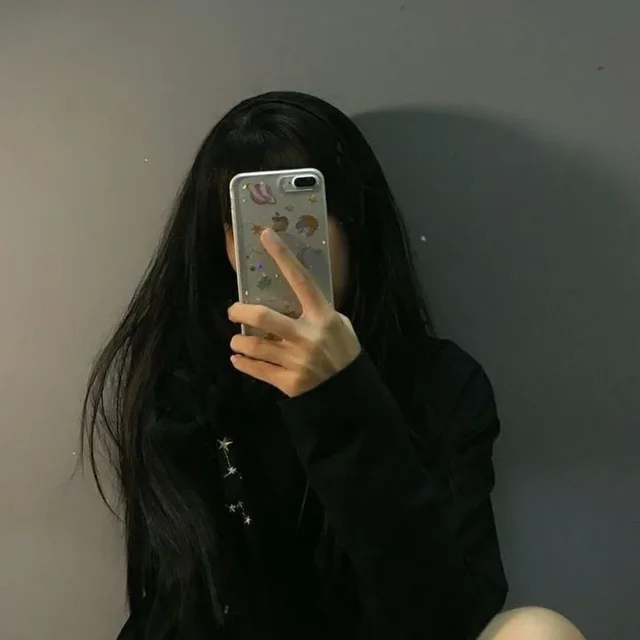 초코
